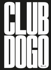 CLUB DOGO - LE REGOLE DEL CLUB