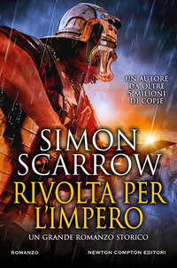 RIVOLTA PER L\'IMPERO