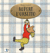 RUPERT L\'ORSETTO