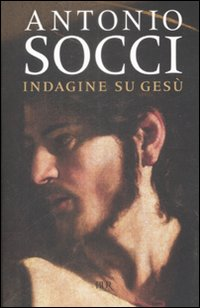 INDAGINE SU GESU\'