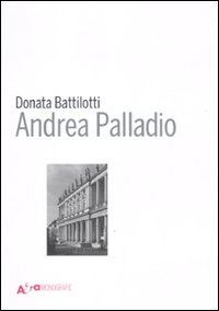 ANDREA PALLADIO