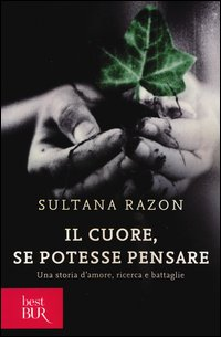 CUORE SE POTESSE PENSARE