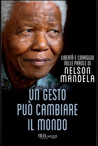 GESTO PUO\' CAMBIARE IL MONDO