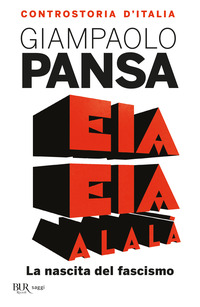 EIA EIA ALALA\'