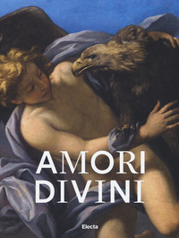 AMORI DIVINI