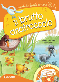 BRUTTO ANATROCCOLO