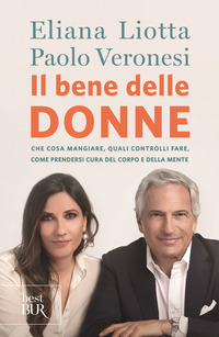 BENE DELLE DONNE