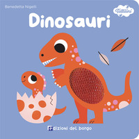 DINOSAURI - I TATTILINI