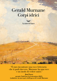 CORPI IDRICI