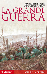 GRANDE GUERRA