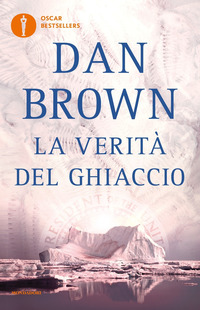 VERITA\' DEL GHIACCIO