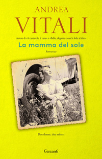 MAMMA DEL SOLE