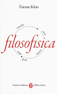 FILOSOFISICA