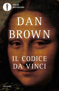 CODICE DA VINCI