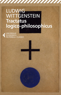 TRACTATUS LOGICO PHILOSOPHICUS