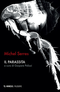 PARASSITA