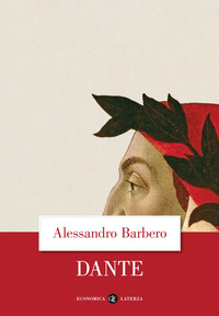 DANTE