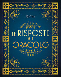 RISPOSTE DELL\'ORACOLO