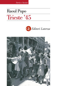 TRIESTE \'45