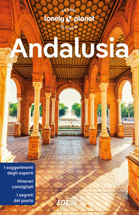 ANDALUSIA EDT 2023