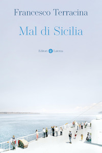 MAL DI SICILIA