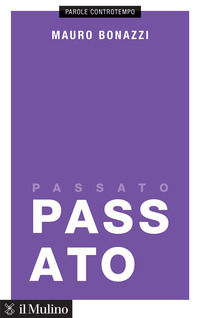 PASSATO