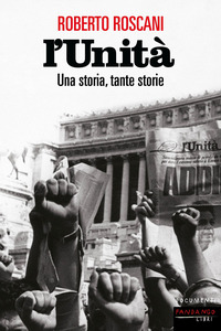 UNITA\' - UNA STORIA TANTE STORIE