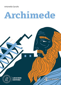 ARCHIMEDE