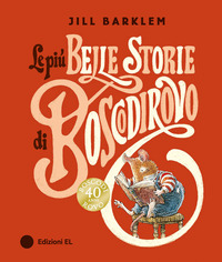 PIU\' BELLE STORIE DI BOSCODIROVO