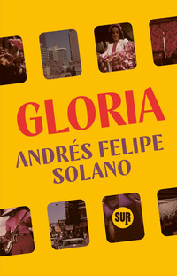 GLORIA