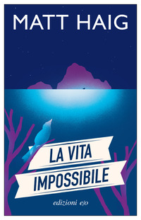 VITA IMPOSSIBILE