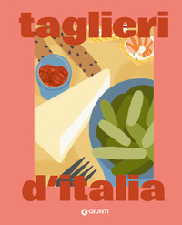 TAGLIERI D\'ITALIA