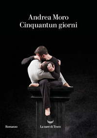 CINQUANTUN GIORNI