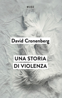 STORIA DI VIOLENZA