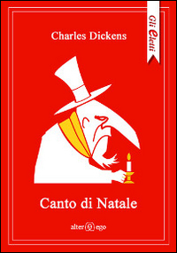 CANTO DI NATALE