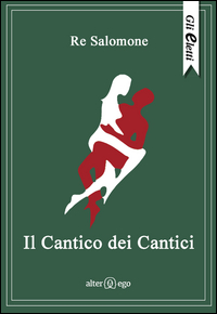 CANTICO DEI CANTICI