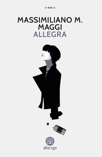 ALLEGRA