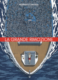 GRANDE RIMOZIONE