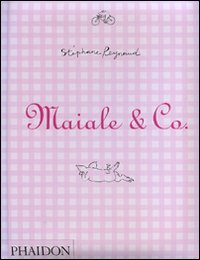 MAIALE E CO.