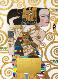 GUSTAV KLIMT