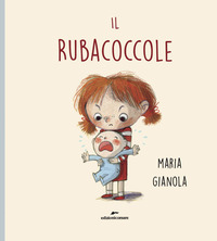 RUBACOCCOLE