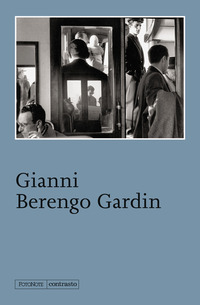 GIANNI BERENGO GARDIN