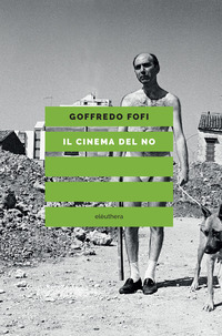 CINEMA DEL NO