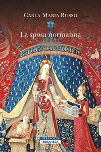 SPOSA NORMANNA