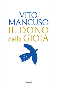 DONO DELLA GIOIA - IN UN UNICO VOLUME TRE BESTSELLER