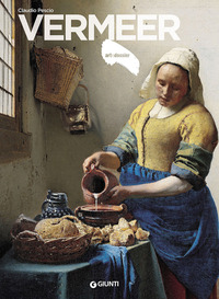 VERMEER - ART DOSSIER 292