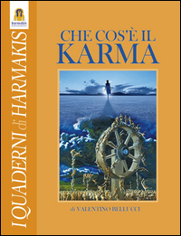 CHE COS\'E\' IL KARMA