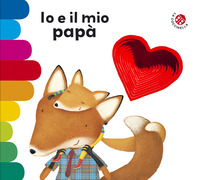 IO E IL MIO PAPA\'