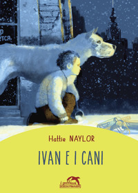 IVAN E I CANI