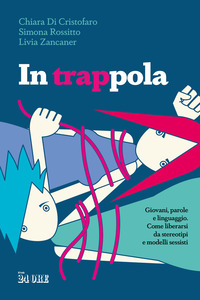 IN TRAPPOLA